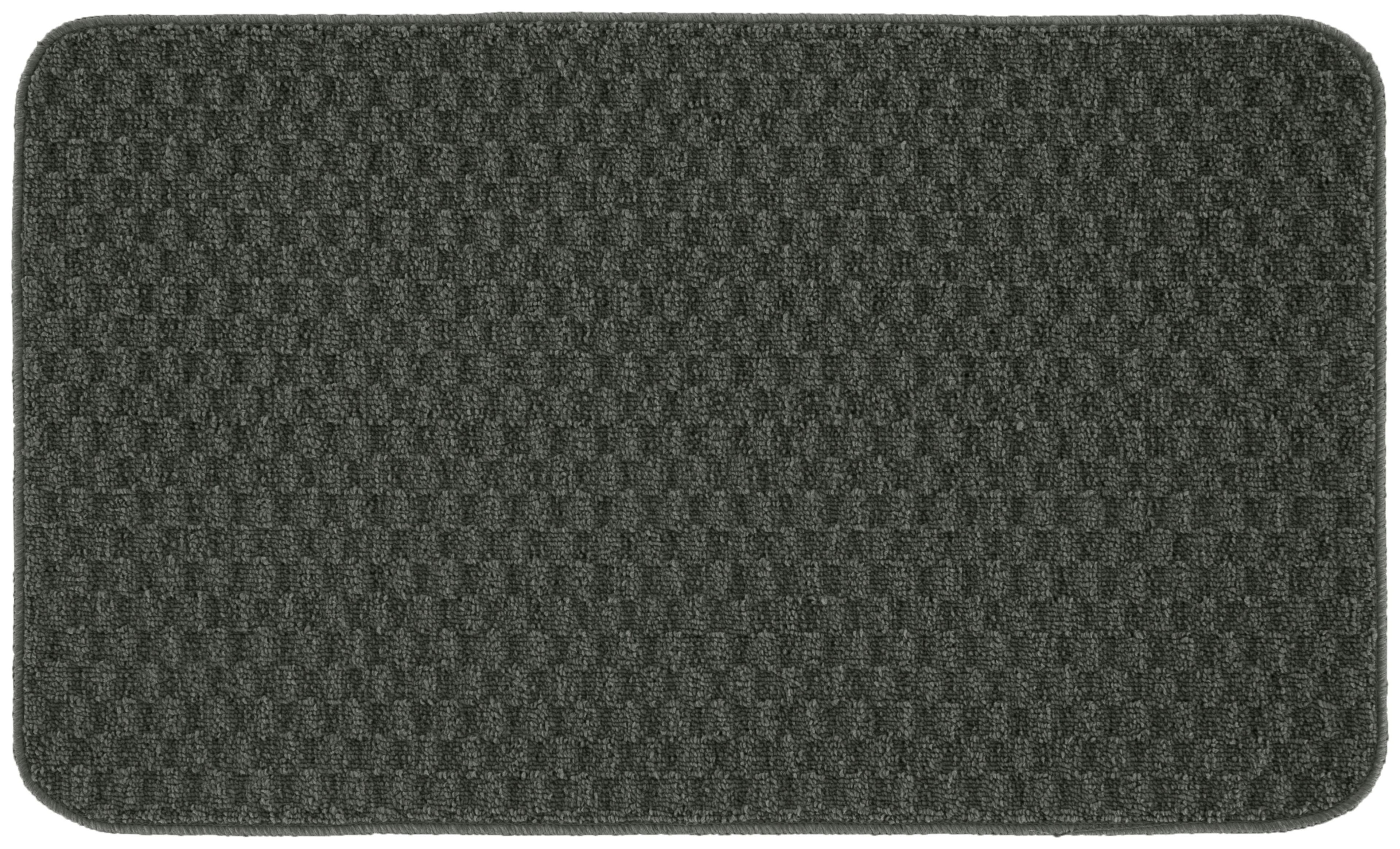 Non-Skid Kitchen Mat