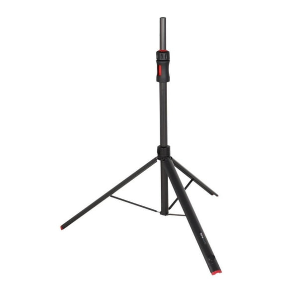 Gator Frameworks ID Series Speaker Stand