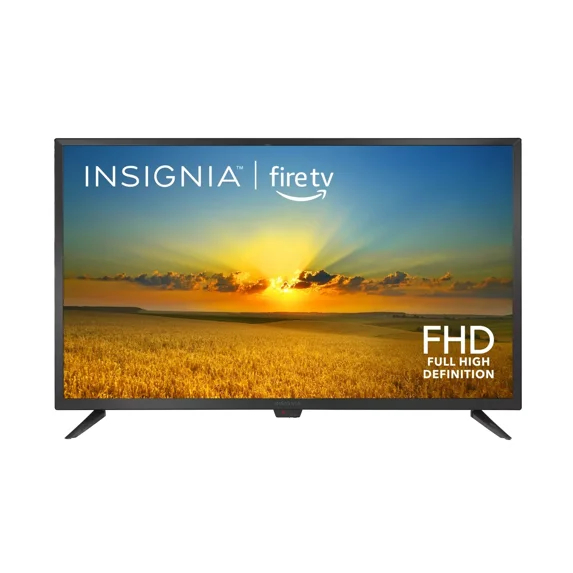 Generic 32" F20 Series Full HD LED Television