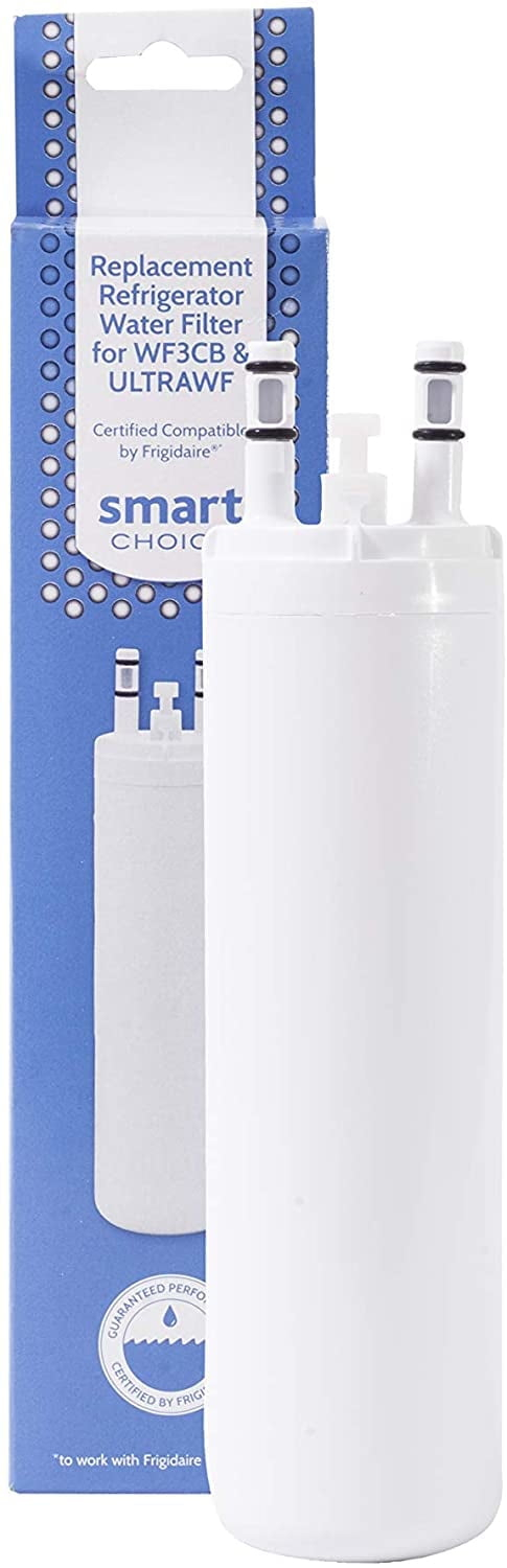 Genuine Frigidaire SCWF3CTO Smart Choice Water Filter