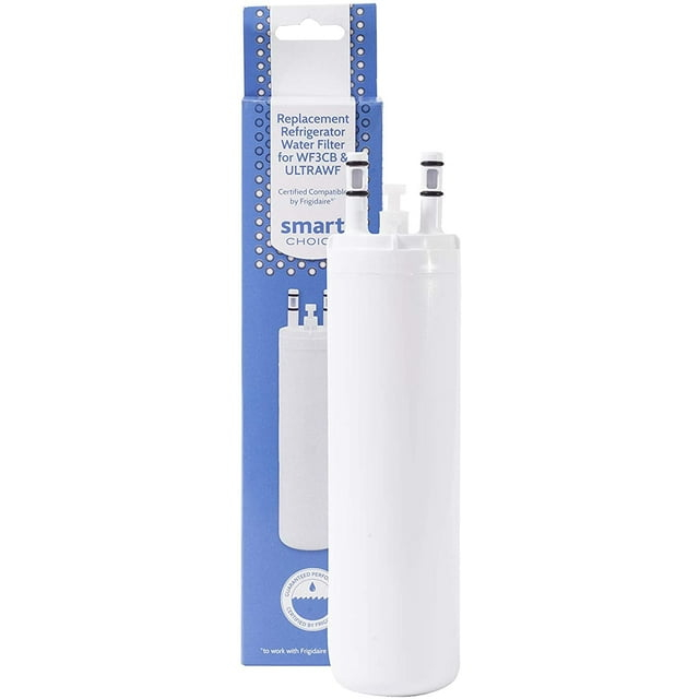 Genuine Frigidaire SCWF3CTO Smart Choice Water Filter
