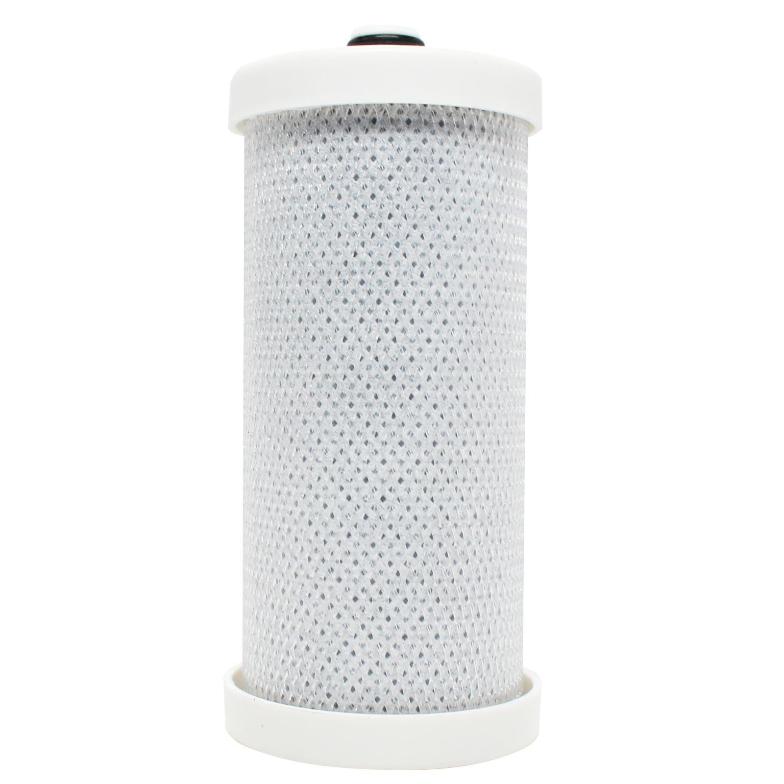 Genuine Frigidaire Water Filter WFCB