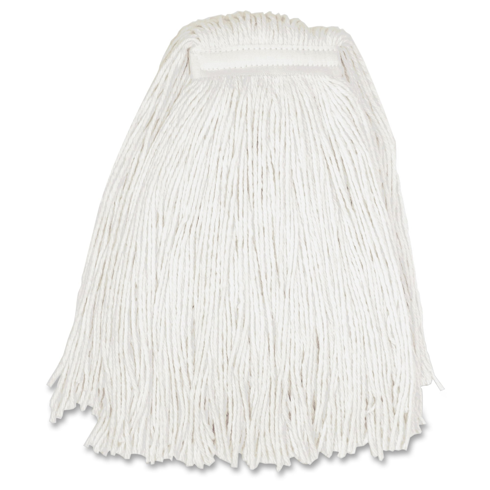 Genuine Joe Mop Head