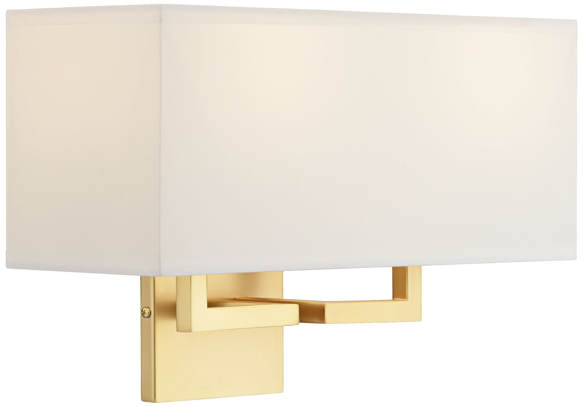 George Kovacs Lighting 2 - Light Sconce in  Honey Gold