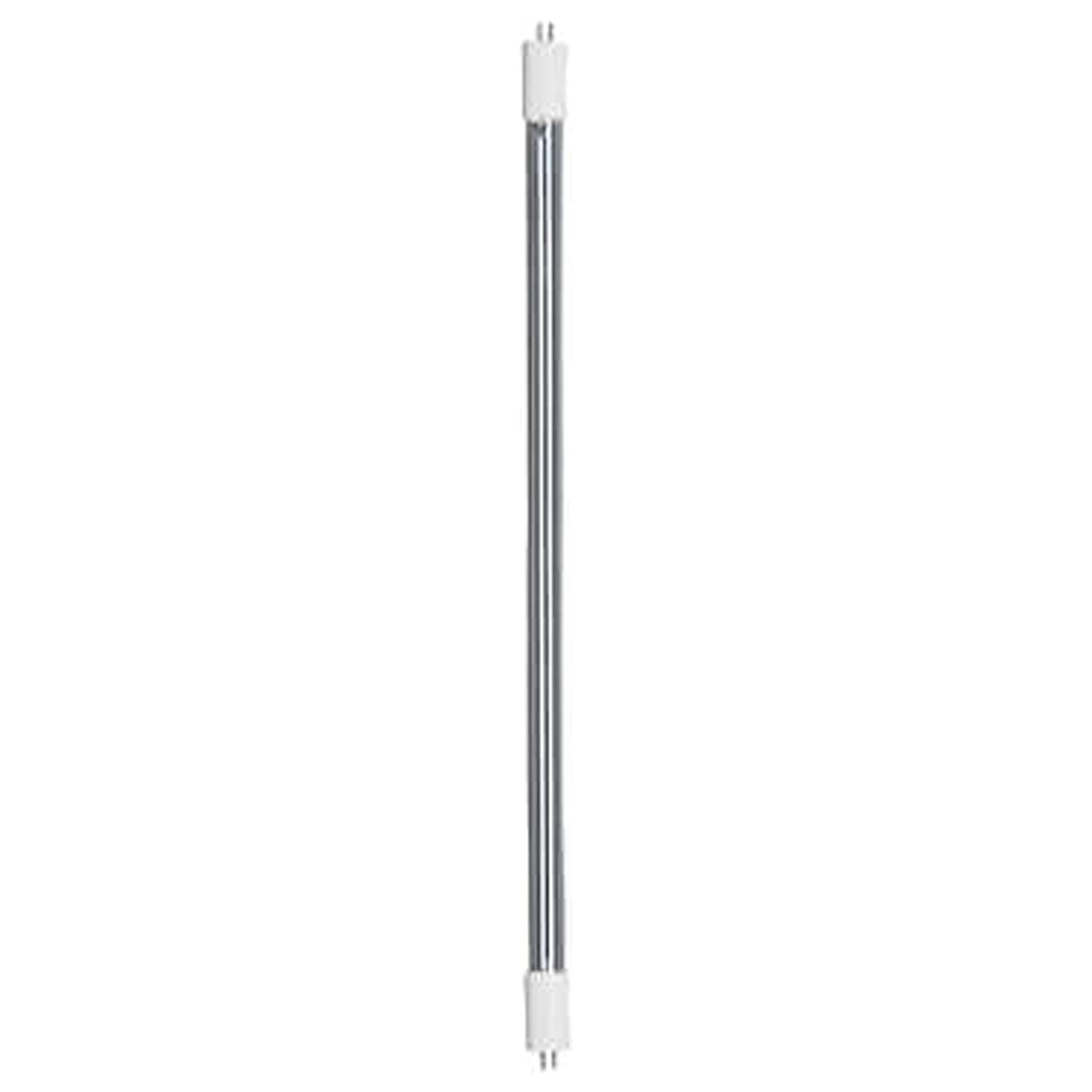 Guardian Technologies Guardian Technologies Bulb for Air Purifier
