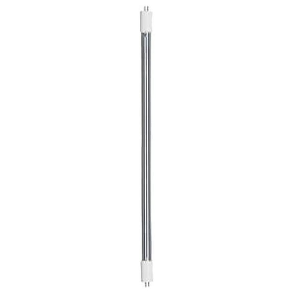 Guardian Technologies Guardian Technologies Bulb for Air Purifier
