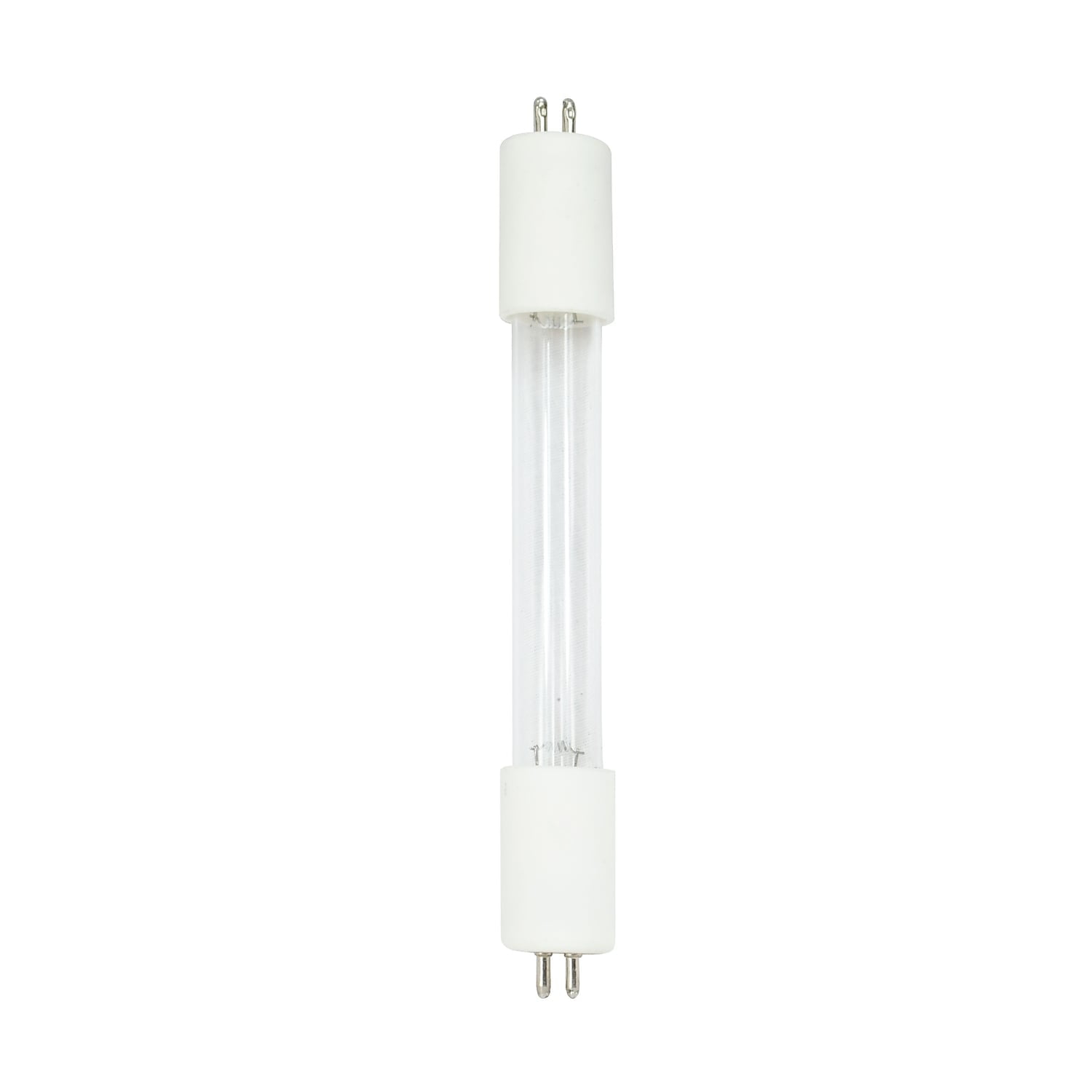 Guardian Technologies UV-C Replacement Bulb | Wayfair