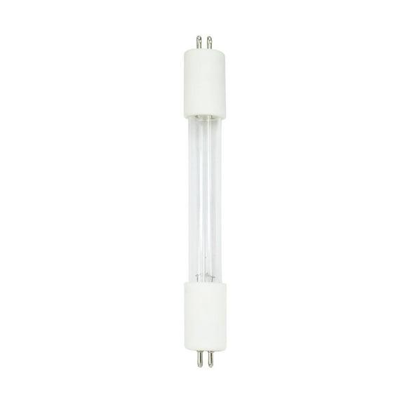 Guardian Technologies UV-C Replacement Bulb | Wayfair