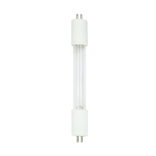 Guardian Technologies UV-C Replacement Bulb | Wayfair