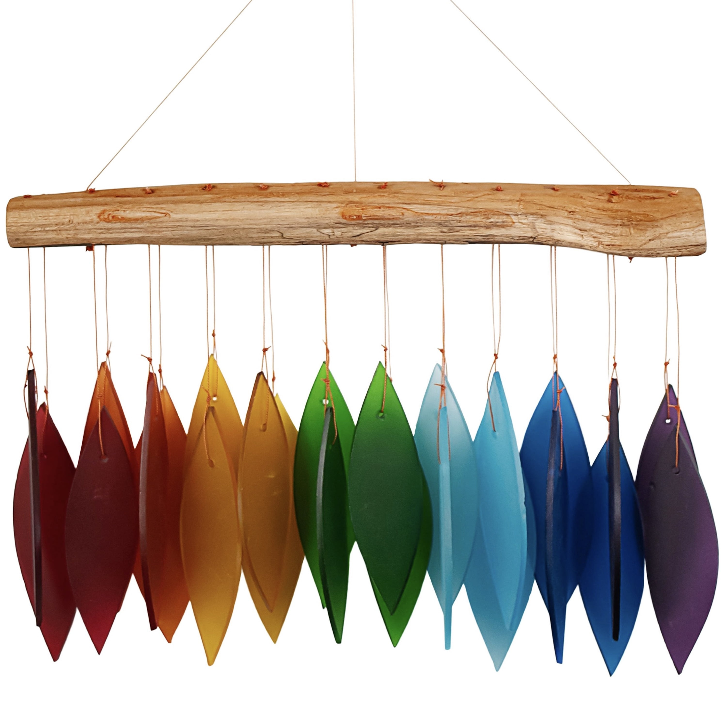Gift Essentials Rainbow Wind Chime