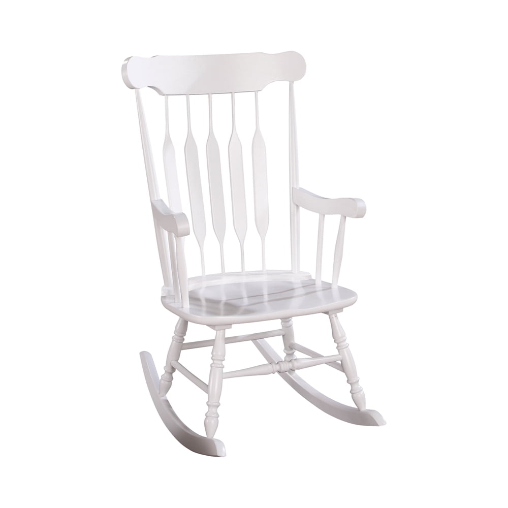 Gina Upholstered Accent Chair