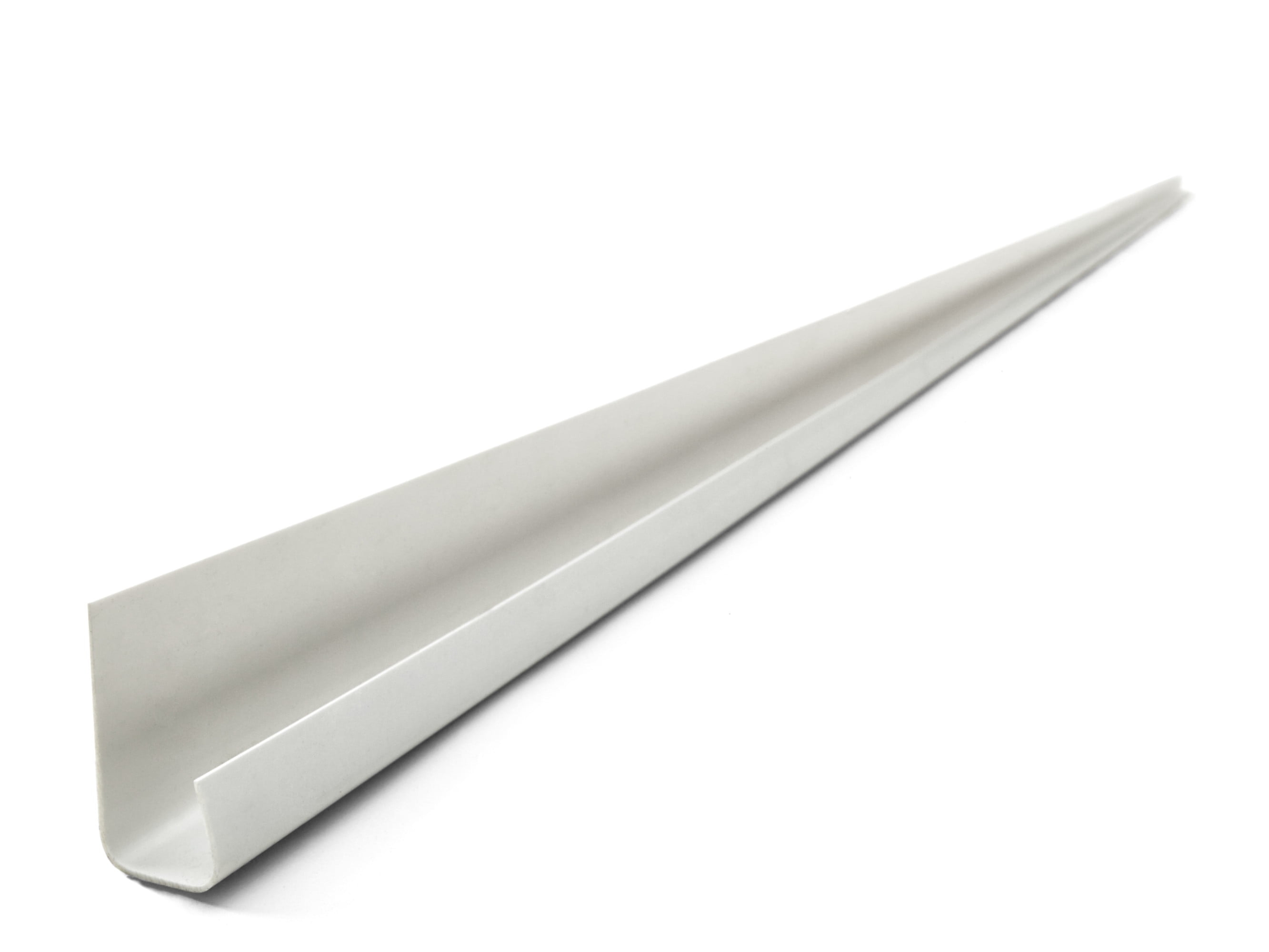 GearWall Panel Trim