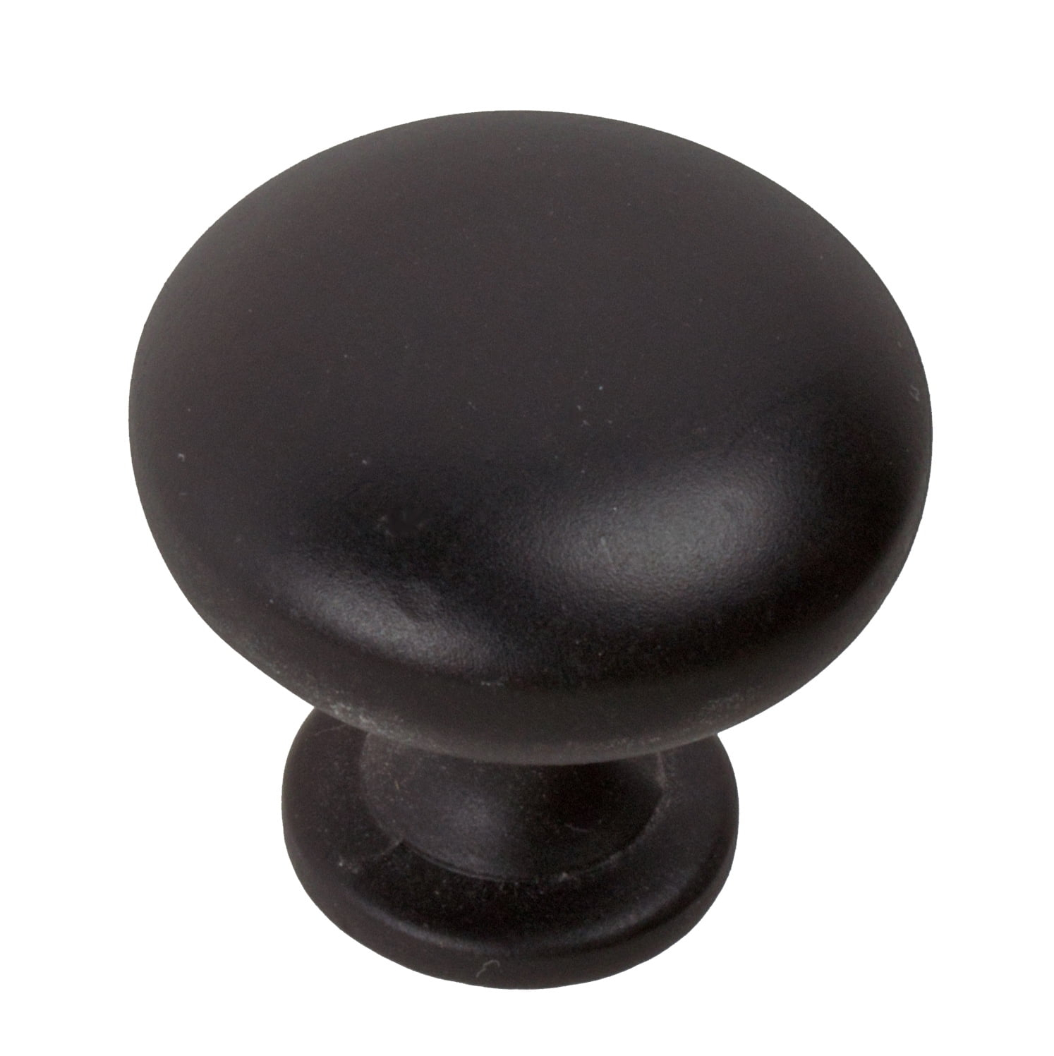Mushroom Knob