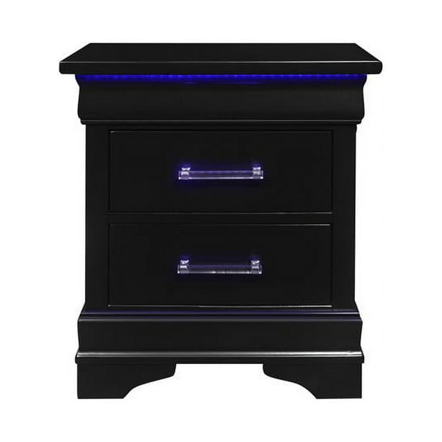 Nightstand