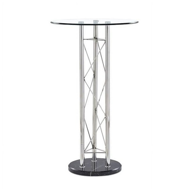 D208 BAR TABLE