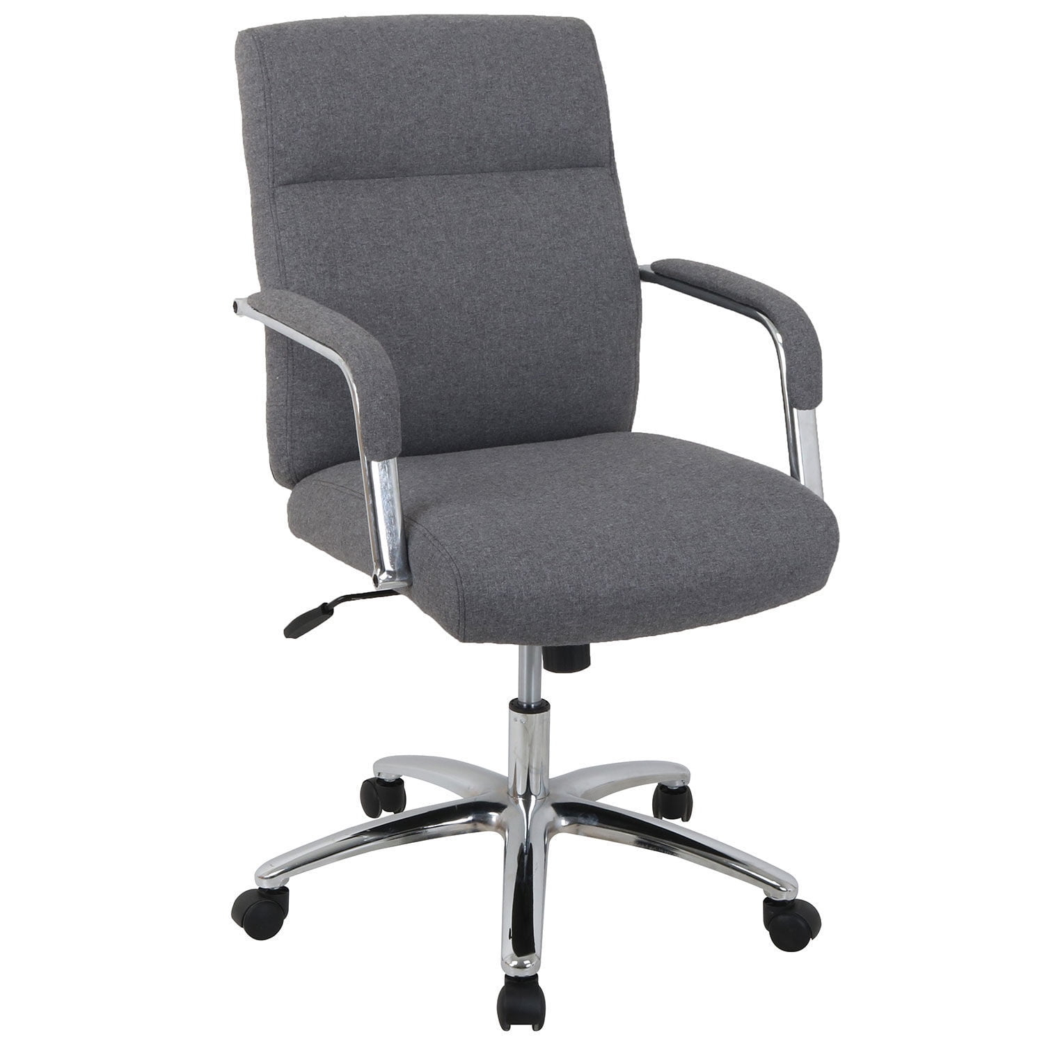 Interion Conference Chair