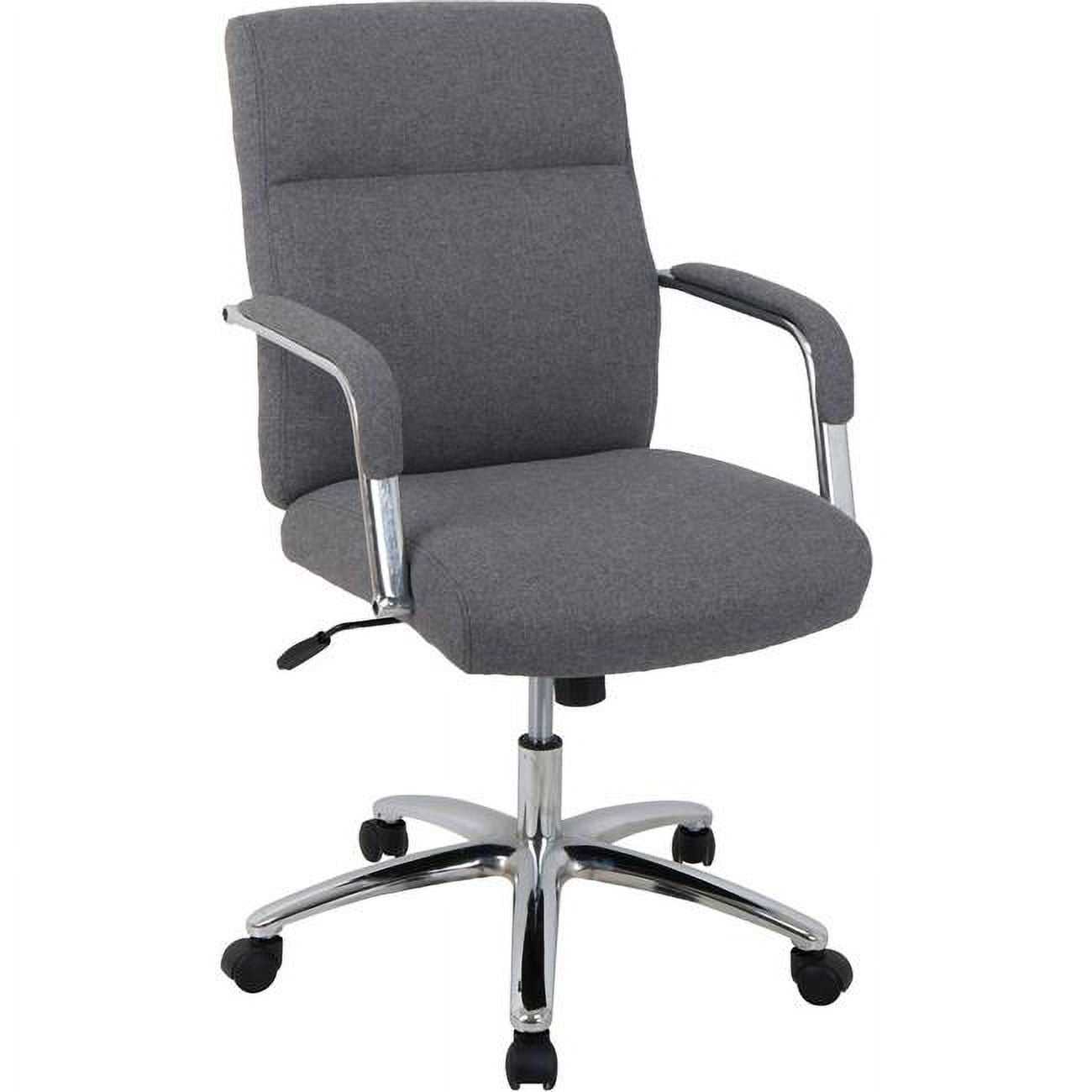 Interion Conference Chair