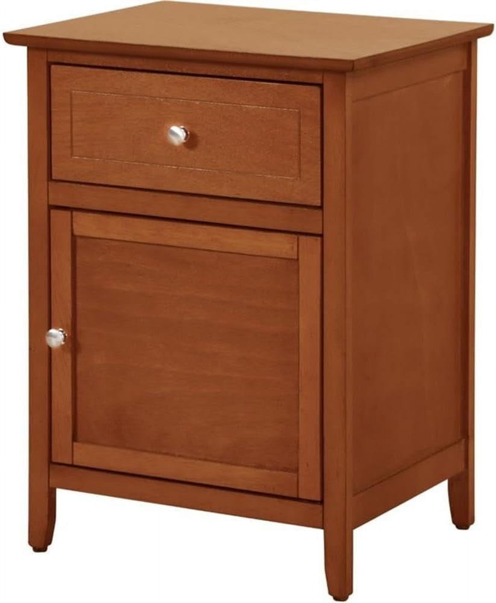 Sutherlans Cranbrook 19'' W Nightstand
