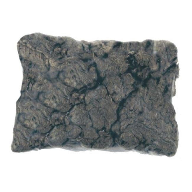 Glowing Embers, Grey