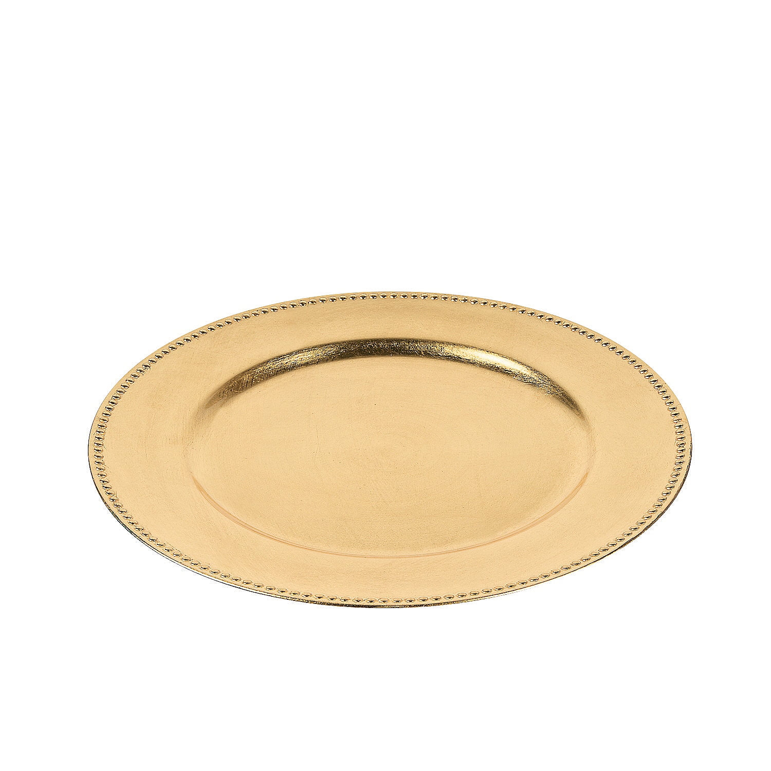 Oriental Trading Company Plastic Party Gift