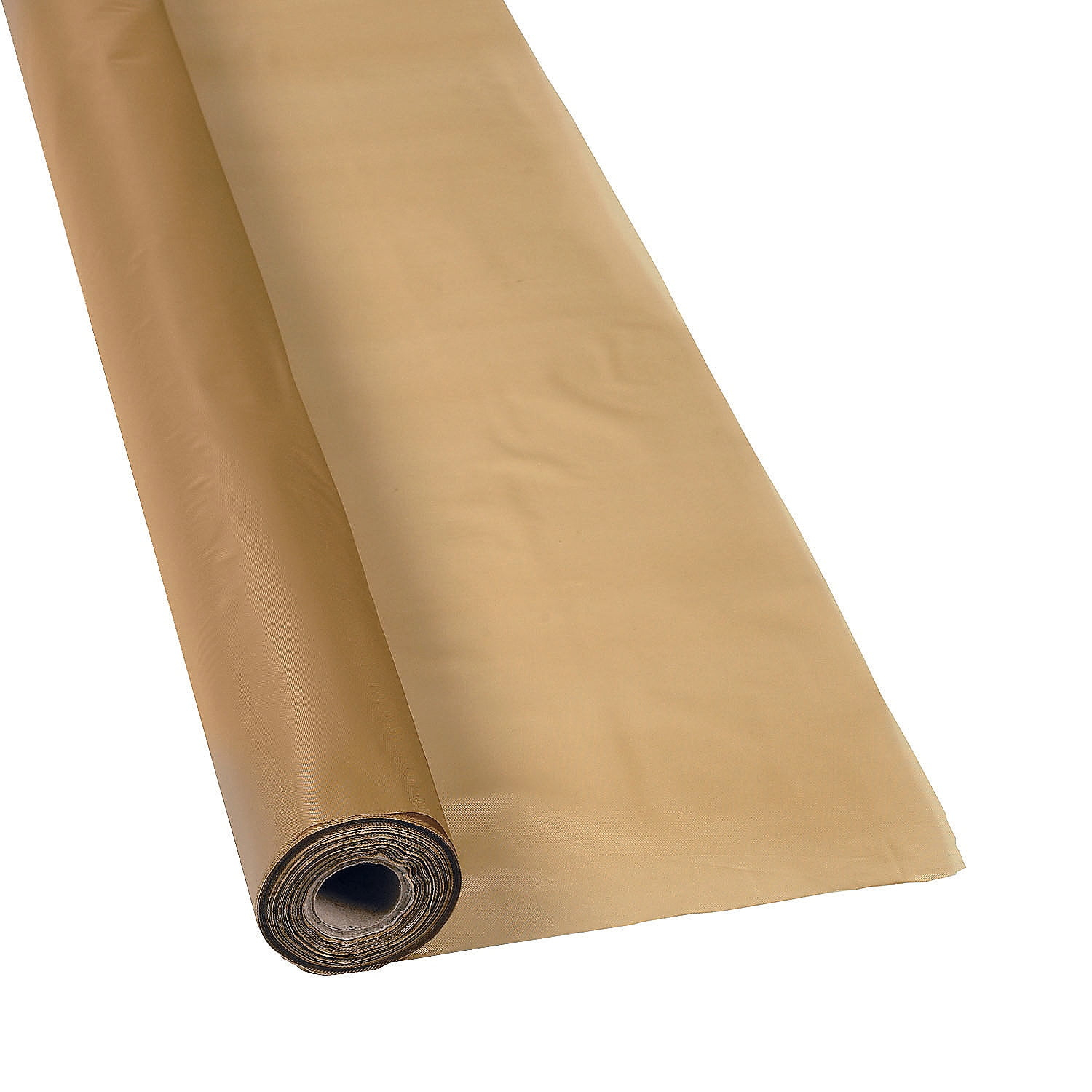 Oriental Trading Company Tablecloth Roll