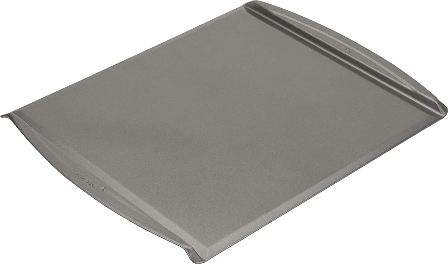 Good Cook 15 Inch x 14 Inch Cookie Sheet