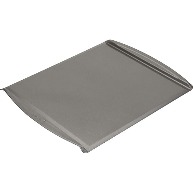 Good Cook 15 Inch x 14 Inch Cookie Sheet