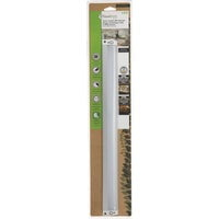 1PC Good Earth Lighting LED High Lumen Under Cabinet Linking Bar