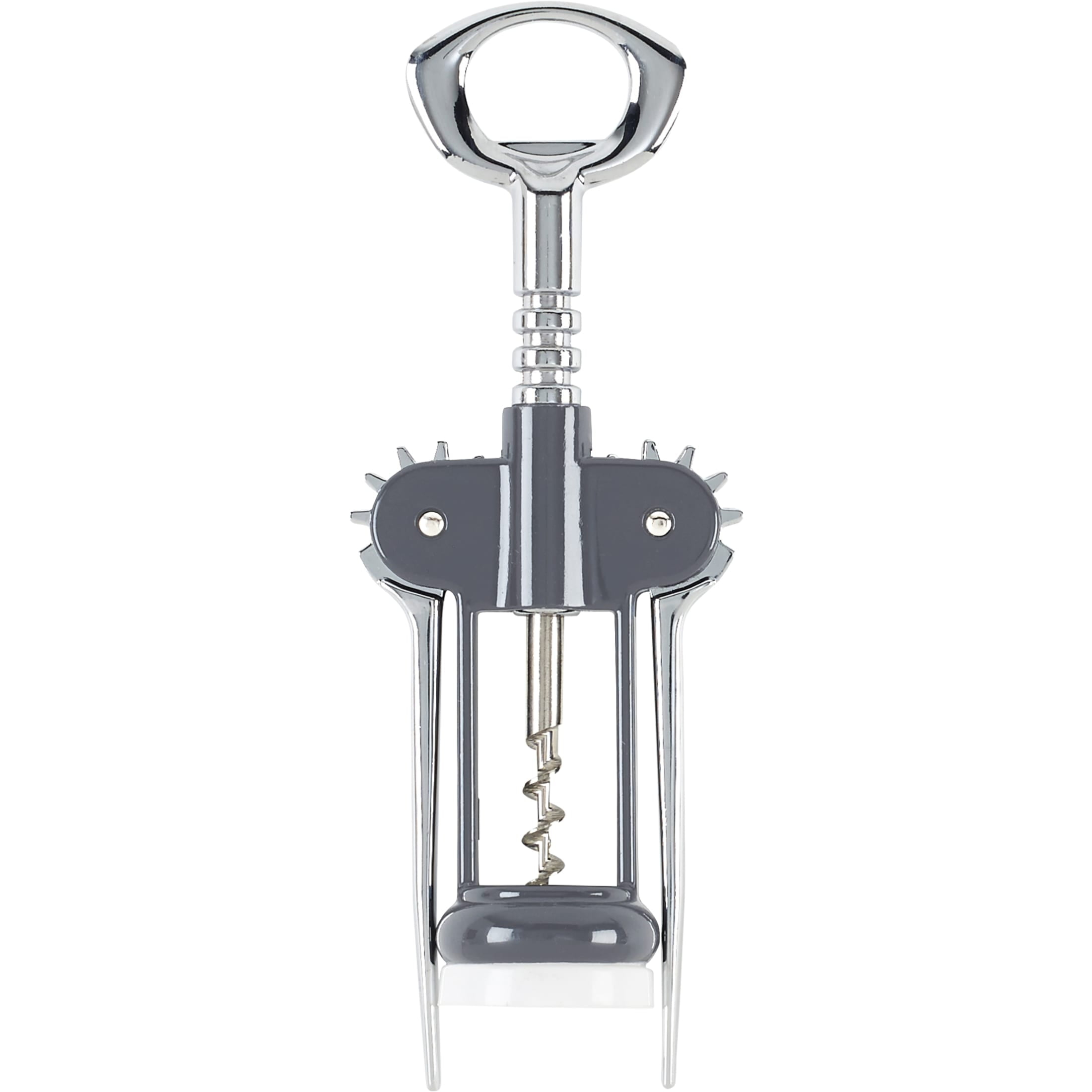 GoodCook Pro Corkscrew, Winged