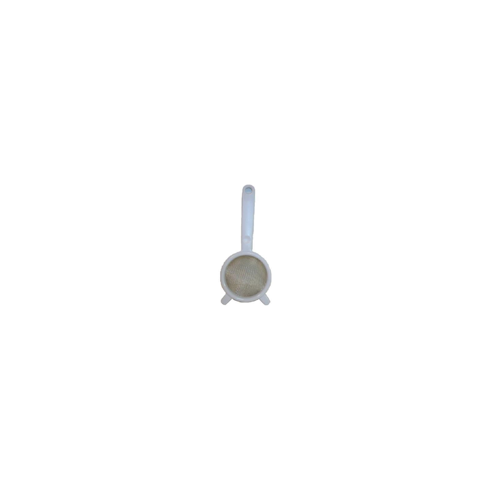 Goodcook Stainless Steal Assorted Strainer