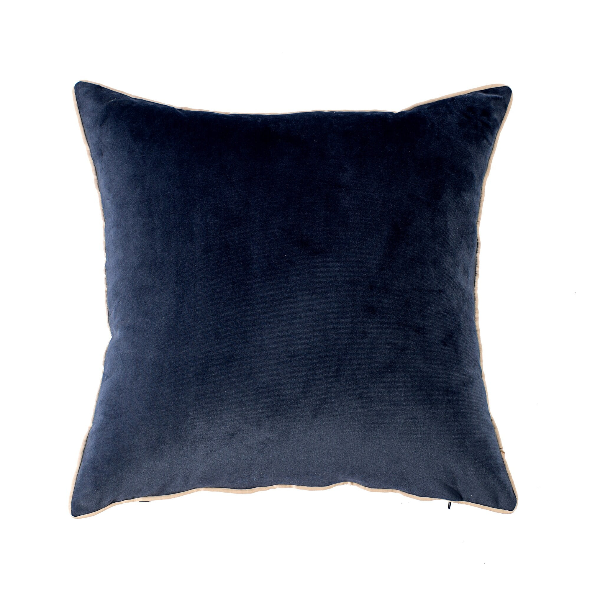 Gouchee Home Reversible Throw Pillow (Set of 2)