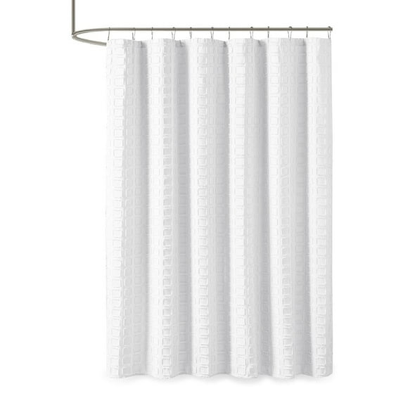 Shower Curtain