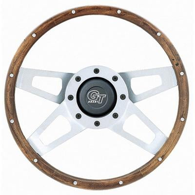 Grant 405 Challenger Steering Wheel