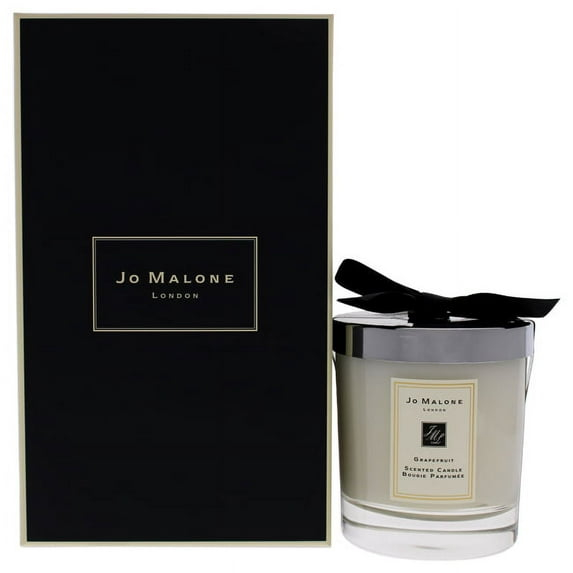 Jo Malone London Grapefruit Home Candle