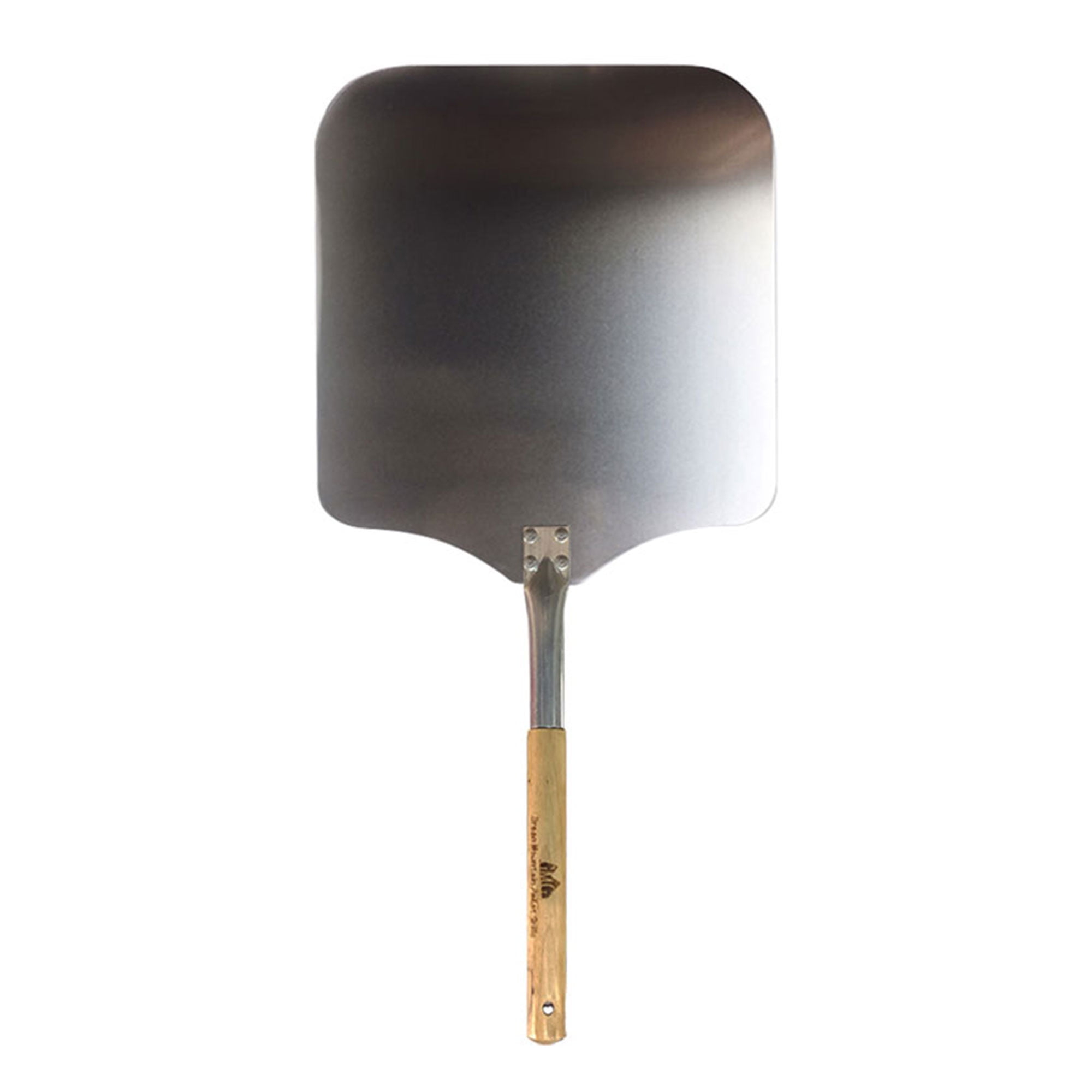 Green Mountain Grill GMG-4109 Pizza Oven Peel for Davy Crockett and Trek
