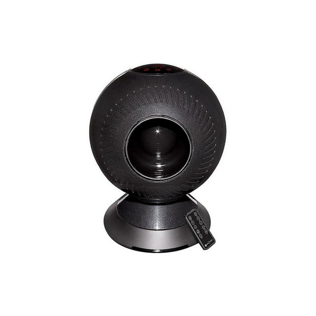 GreenTech Enviromental PURECOMFORT YEAR-ROUND pureComfort YEAR-ROUND Heater