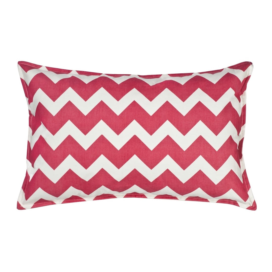 Greendale Home Fashions Reversible Throw Pillow