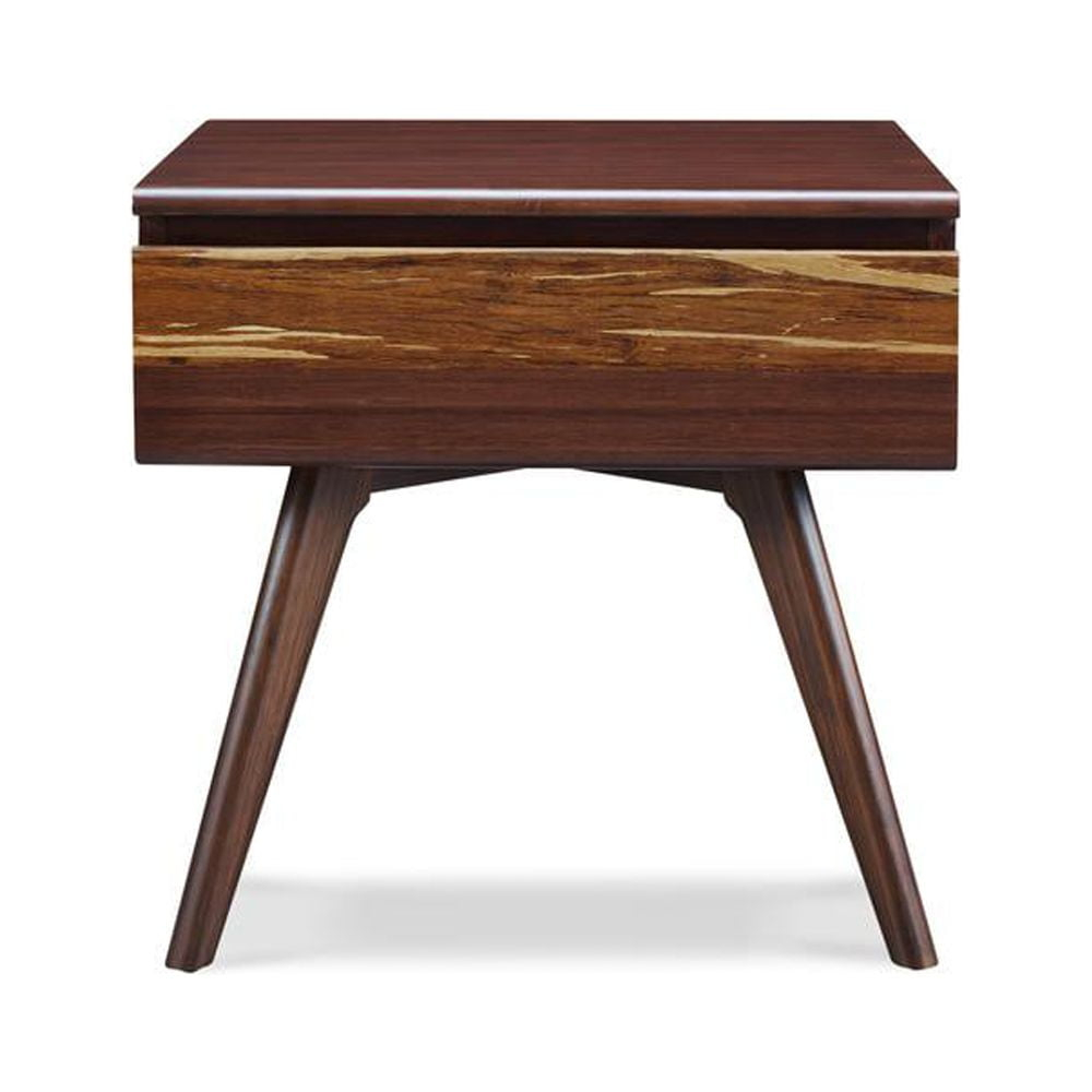 Greenington Azara Nightstand, Sable