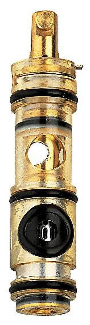 Universal Single Handle Cartridge