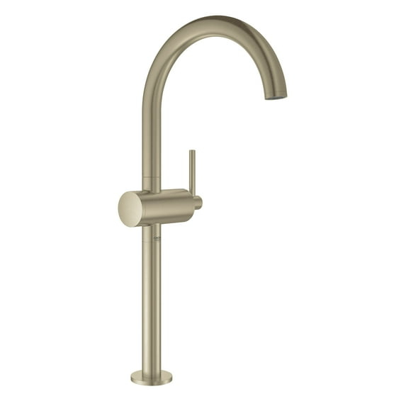 Atrio® Single Hole Bathroom Faucet