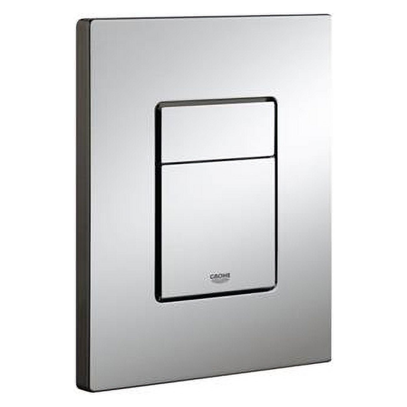 Skate Cosmopolitan Dual Flush