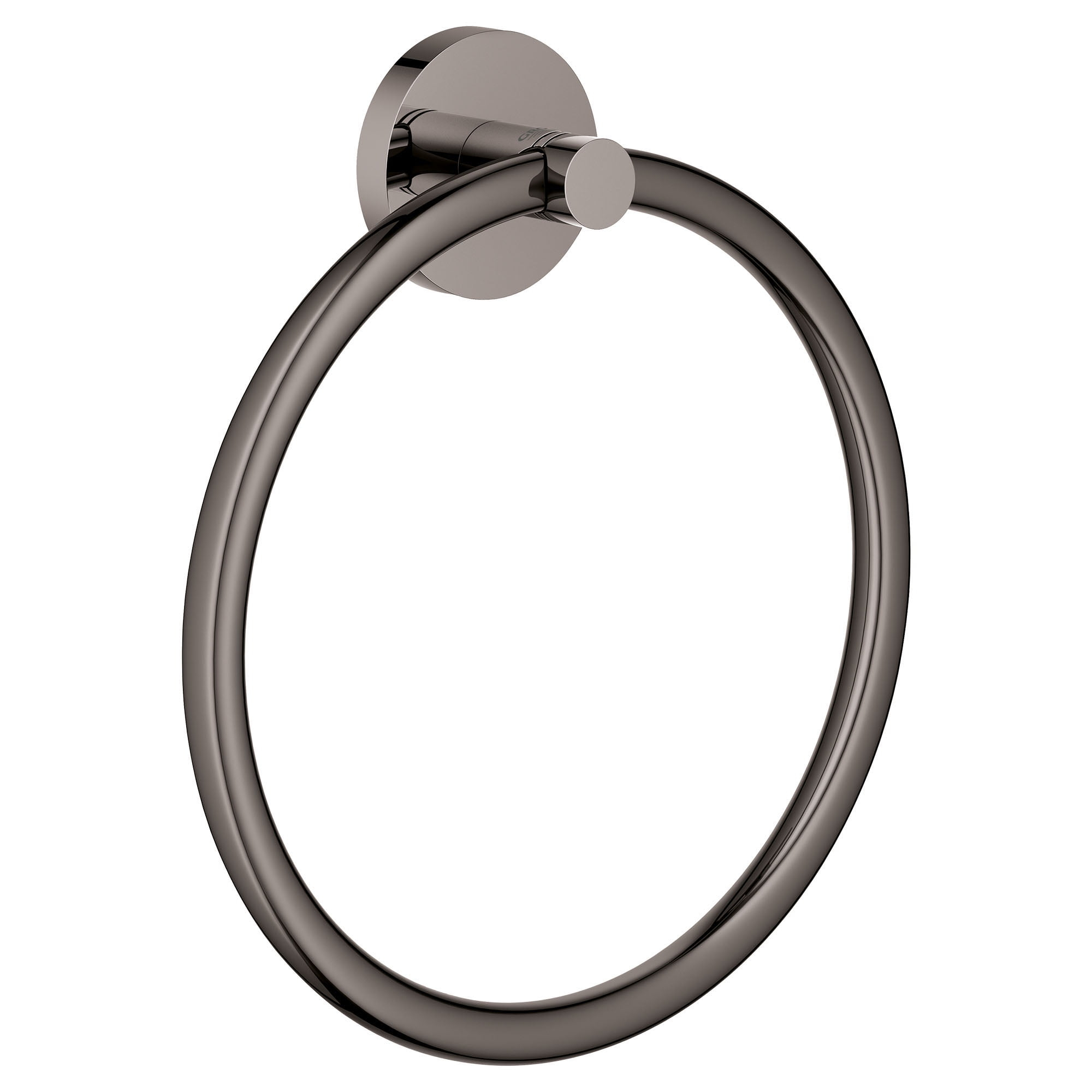 ESSENTIAL 8" Towel Ring