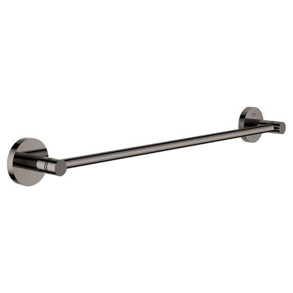 ESSENTIALS 18" Towel Bar