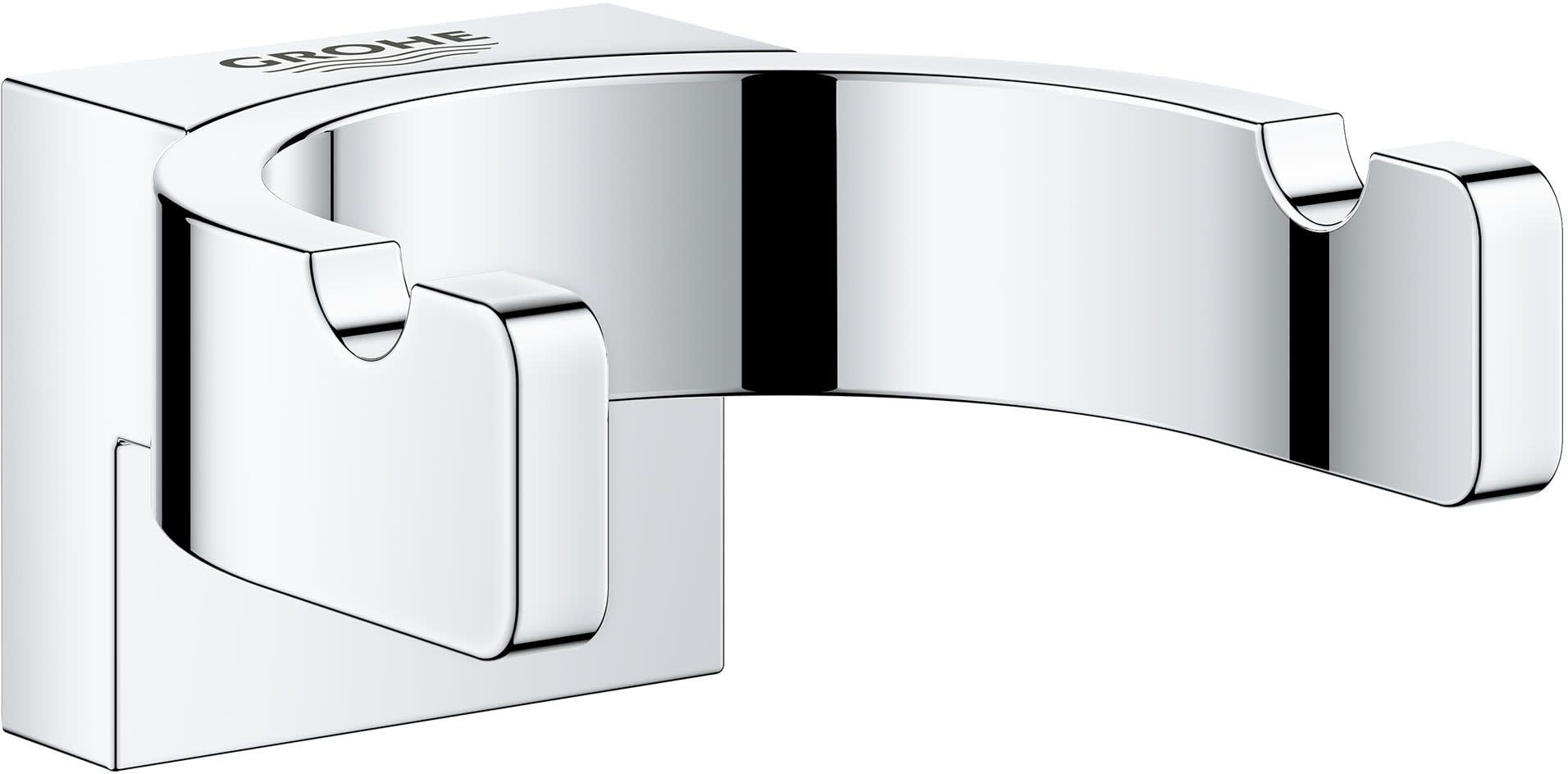 Selection Wall Mounted Towel Hook
