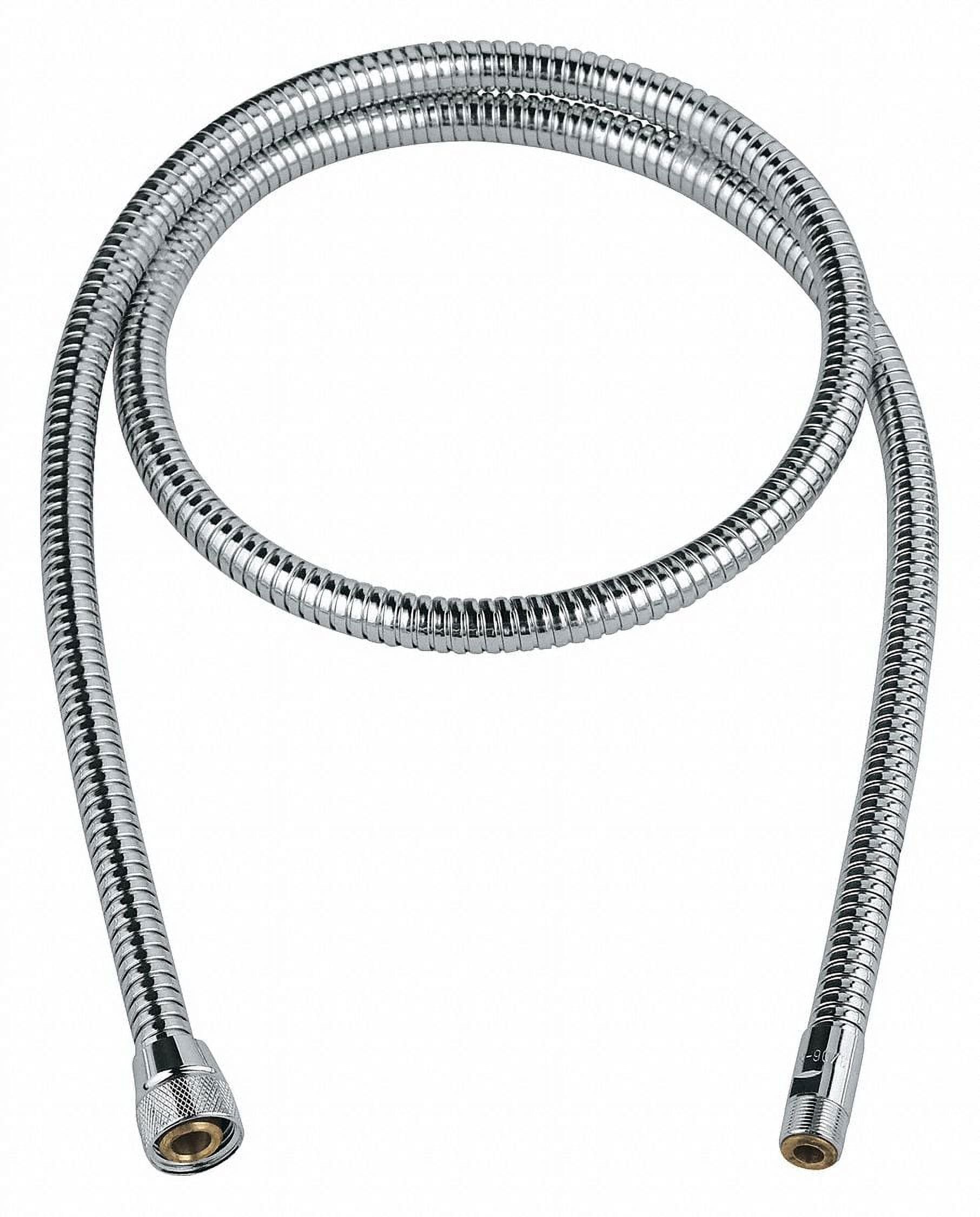 GROHE 46174000 Universal Side Sprayer