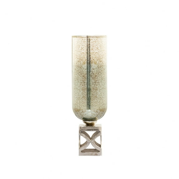 H0807-8729-Elk Home-Opal - 20 Inch Medium Vase