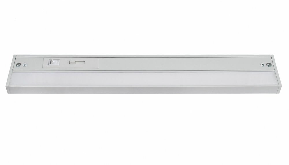 LED Under Cabinet Light Bar