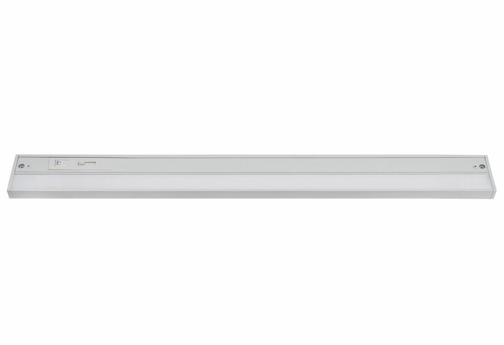 AFX HEYU22WH LED 22'' Under Cabinet Light Bar