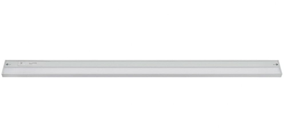 LED 32'' Under Cabinet Light Bar