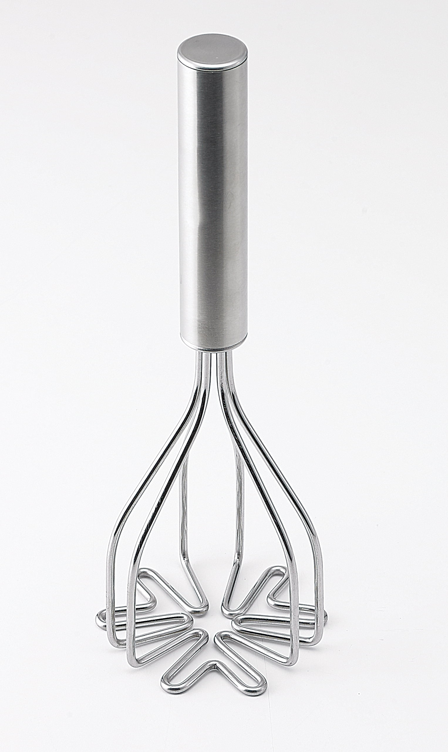 HIC 2-in-1 Mix N' Masher (93237)